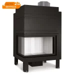 100L-AIRplusHP