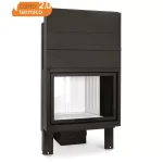 monoblocchi ad aria