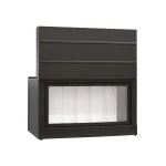 CAMINO MODULO 120 FRONTALE