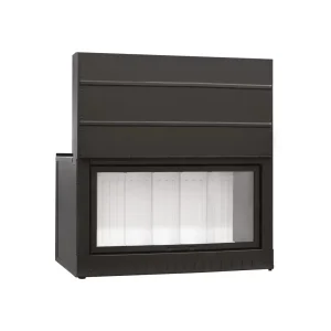 CAMINO MODULO 120 FRONTALE