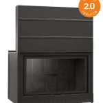 DOMUS 100F