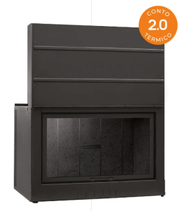 DOMUS 100F
