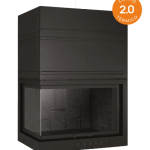 DOMUS 100L