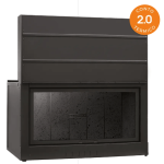 DOMUS 120F