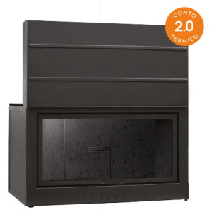 DOMUS 120F