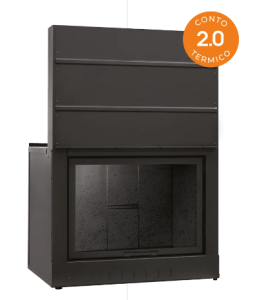 DOMUS 80F