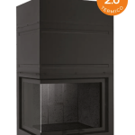 DOMUS 80L