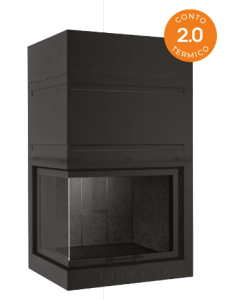 DOMUS 80L
