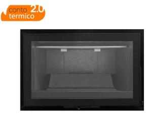Visual 70HP Terranera